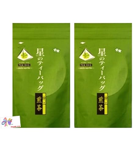 Amazon | 八女抹茶が薫る星の抹茶オーレ [その他] | 星野製茶 | 抹茶 通販